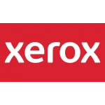 XEROX XEROX