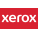 XEROX