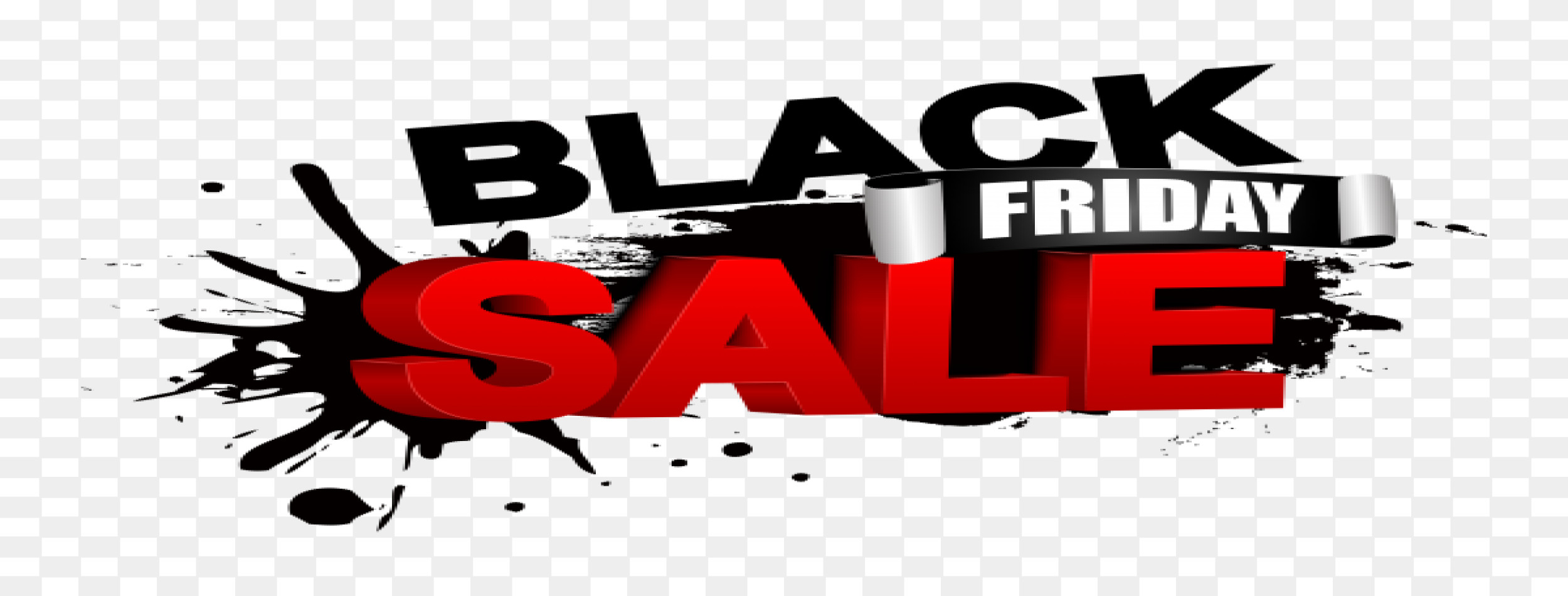 Black Friday_EN