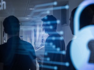 ما هو الأمن السيبراني