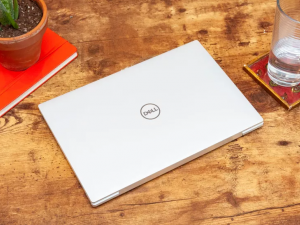 كيف تختار لاب توب مناسب؟