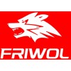 friwol