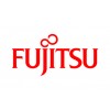 Fujitsu 