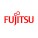 Fujitsu 