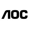 AOC