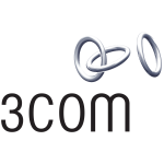 3com 3com