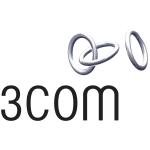 3com 3com