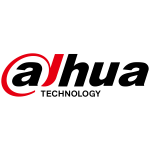 DAHUA DAHUA