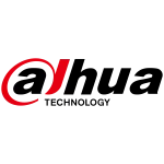 DAHUA DAHUA