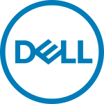 لاب توب Dell