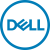 لاب توب Dell