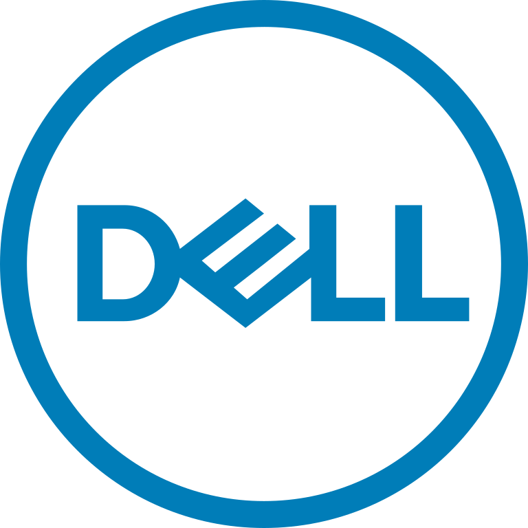 Laptop Dell