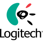 LOGITECH LOGITECH