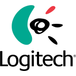 LOGITECH LOGITECH