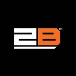 2B 2B