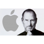 APPLE APPLE