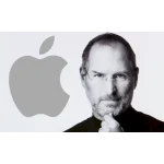 APPLE APPLE