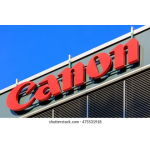 Canon  Canon