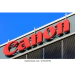 Canon  Canon