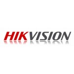 HIKVISION HIKVISION