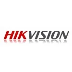 HIKVISION HIKVISION