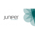 JUNIPER JUNIPER