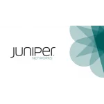 JUNIPER JUNIPER