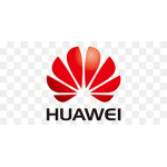 Huawei Huawei