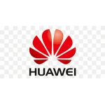 Huawei Huawei