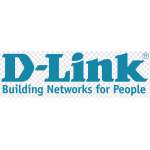 D-Link  D-Link