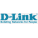  D-Link