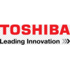 TOSHIBA