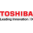 TOSHIBA