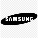 SAMSUNG SAMSUNG