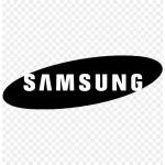 SAMSUNG SAMSUNG