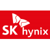 SK HYNIX