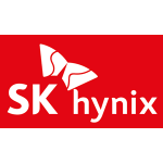 SK HYNIX SK HYNIX
