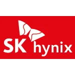 SK HYNIX SK HYNIX