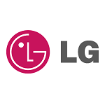 LG LG