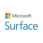 Microsoft Surface Microsoft Surface