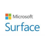 Microsoft Surface Microsoft Surface