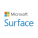 Microsoft Surface