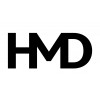 HMD