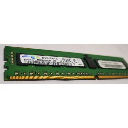Ram Pc 8Gb Ddr4 2133P.