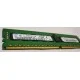 Ram Pc 8Gb Ddr4 2133P.