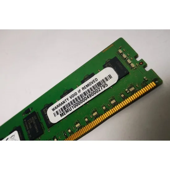 Ram Pc 8Gb Ddr4 2133P.