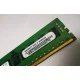 Ram Pc 8Gb Ddr4 2133P.