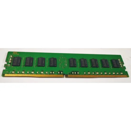 Ram Pc 8Gb Ddr4 2133P.
