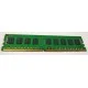 Ram Pc 8Gb Ddr4 2133P.