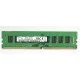 Ram Pc 8Gb Ddr4 2133P.